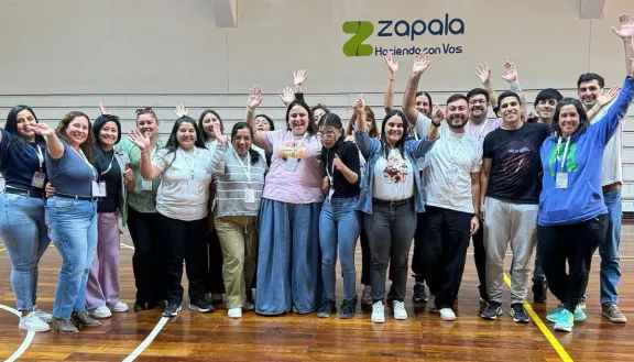 gabinete-joven-en-movimiento-dos-regiones-neuquinas-debatier