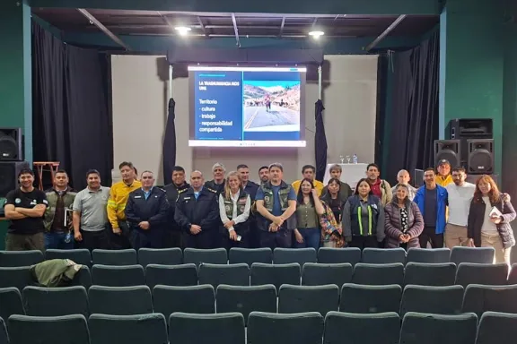 neuquen-coordina-operativo-integral-para-proteger-a-familias