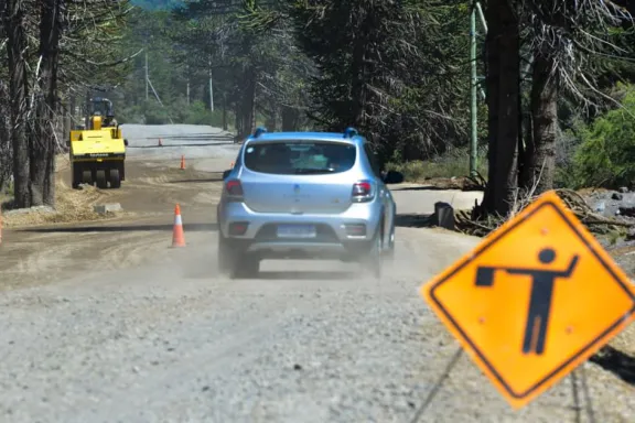 cortes-en-la-ruta-60-afectaran-el-acceso-al-paso-mamuil-mala
