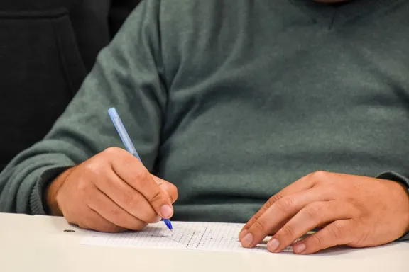 becas-gregorio-alvarez-abren-inscripciones-para-estudiantes-