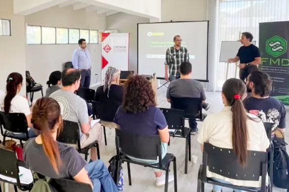 villa-la-angostura-tendra-un-taller-para-emprendedores-que-q