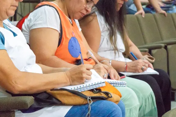 capacitacion-docente-en-matematica-inscripcion-abierta-hasta