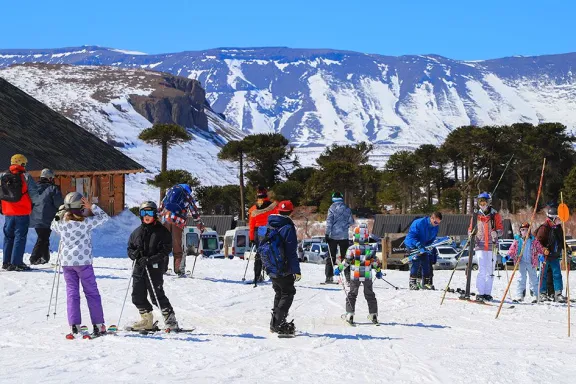 caviahue-ski-resort-abre-el-invierno-2026-con-promos-y-event