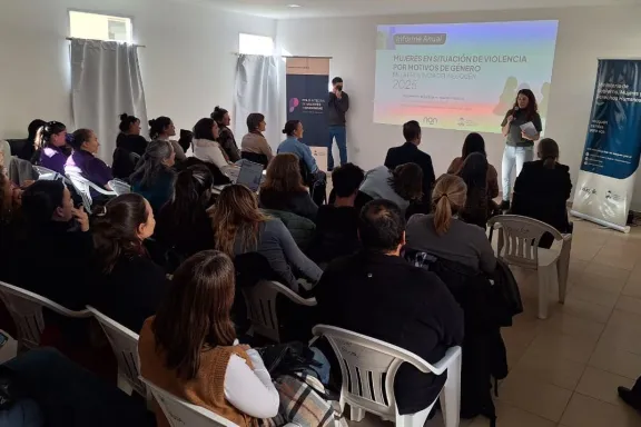 mas-de-3500-mujeres-recibieron-medidas-cautelares-en-neuquen