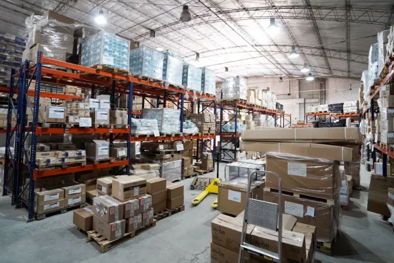 neuquen-invertira-1547-millones-en-reactivos-para-detectar-e