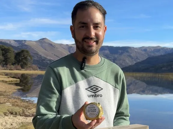 abrazando-culturas-tienda-como-un-emprendimiento-de-ruca-cho