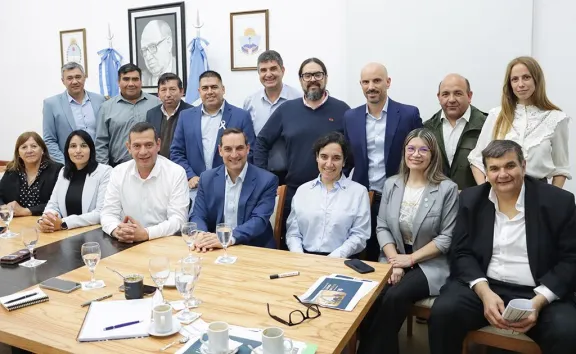 figueroa-impulsa-la-participacion-territorial-en-el-presupue