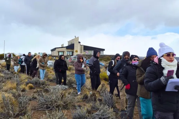 formacion-ambiental-en-laguna-blanca-como-la-provincia-entre