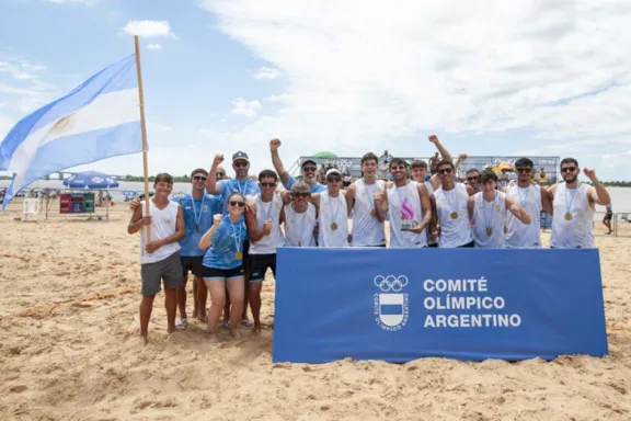 cinco-neuquinos-iran-al-mundial-de-beach-handball-en-croacia