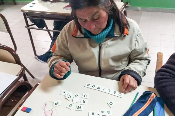 el-boleadero-tendra-escuela-primaria-propia-jovenes-y-adulto