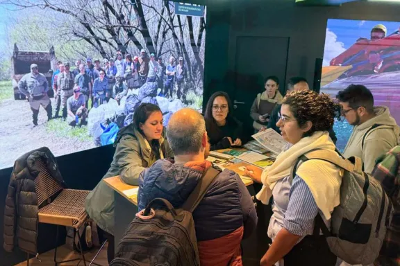 neuquen-mostro-su-biodiversidad-en-la-exposicion-rural-de-pa