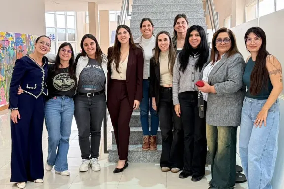 neuquen-tendra-su-primer-congreso-integral-de-adolescencias-