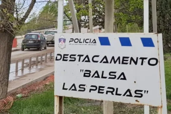 neuquen-invertira-160-millones-en-nuevo-destacamento-policia
