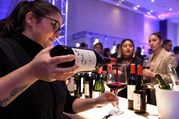 villa-la-angostura-acogera-encuentro-de-vinos-neuquinos-con-