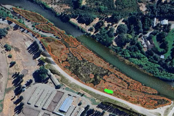 drones-al-servicio-del-agua-como-neuquen-avanza-en-el-monito