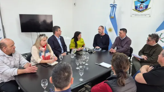 provincia-y-unco-refuerzan-el-nodo-del-alto-neuquen-con-500-