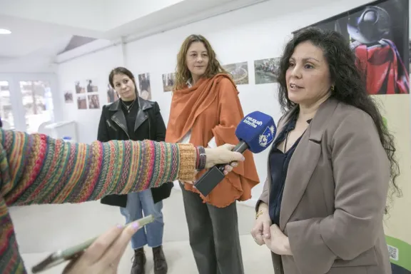 neuquen-abre-las-puertas-a-la-zamba-selectivo-nacional-con-m