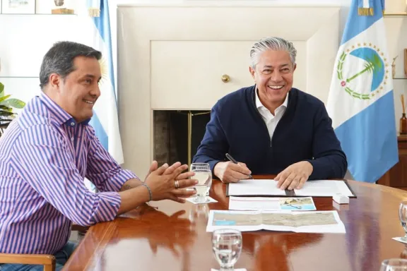 zapala-respalda-la-ley-de-gnl-no-podemos-dejar-pasar-esta-op