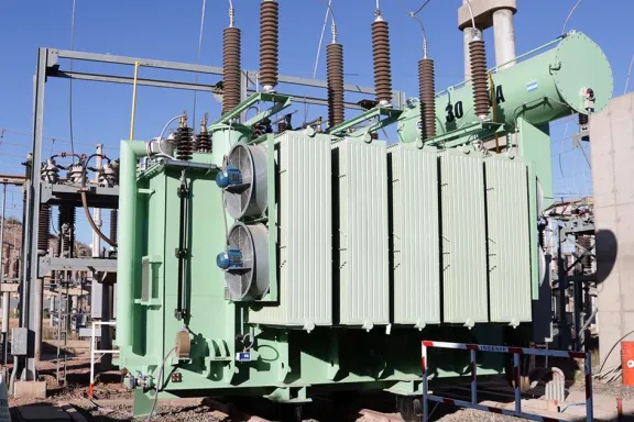 sin-luz-en-centenario-este-domingo-conoce-los-barrios-afecta