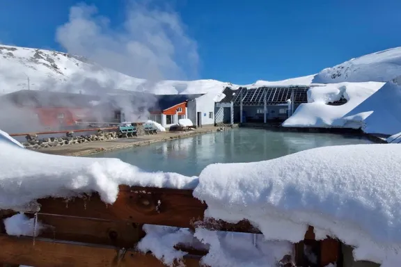 termas-nieve-consolida-su-tercera-temporada-invernal-con-rec