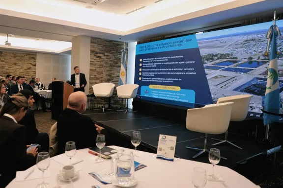 neuquen-apuesta-a-reutilizar-agua-en-vaca-muerta-y-reduce-pr