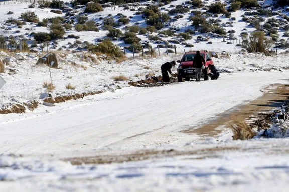 alerta-meteorologica-en-neuquen-nevadas-intensas-en-cordille