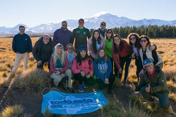 neuquentur-llevo-operadores-turisticos-al-norte-neuquino-en-