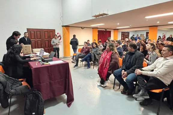 epen-moderniza-su-presencia-en-las-ovejas-con-nuevo-edificio
