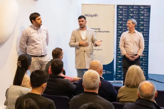 neuquen-actualiza-su-normativa-minera-con-aportes-del-sector