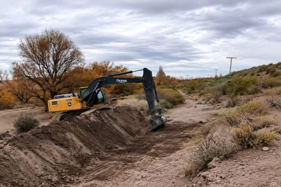 obras-en-el-sistema-de-riego-de-picun-leufu-mas-agua-y-mas-p
