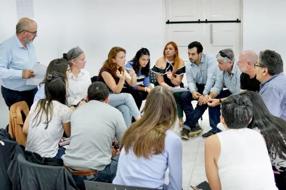 auca-mahuida-avanza-hacia-su-primer-plan-de-manejo-oficial-c