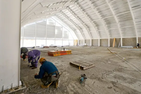 el-centro-deportivo-de-andacollo-lleva-58-de-avance-y-abre-a