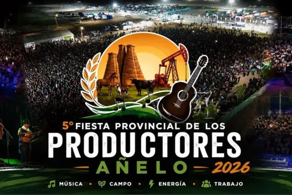 anelo-celebra-dos-noches-de-musica-y-tradicion-con-la-v-fies