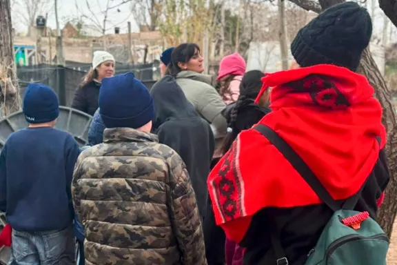 guardianes-ambientales-ninos-neuquinos-aprenden-cuidado-del-