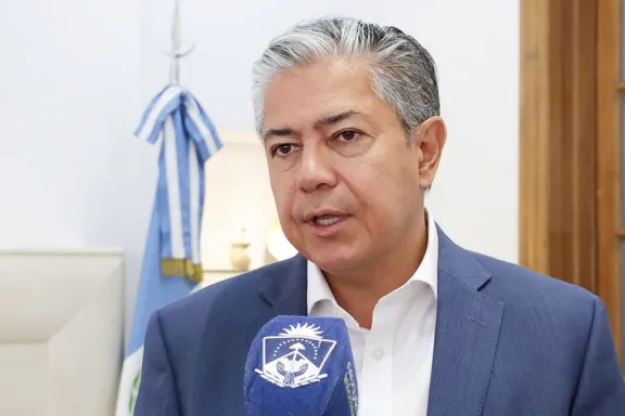 figueroa-apuesta-fuerte-neuquen-quiere-tener-el-iva-mas-bara