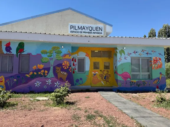 mas-de-400-chicos-se-benefician-con-refacciones-en-los-cdi-d