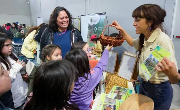 expobosque-reunio-a-mas-de-2500-personas-en-junin-de-los-and