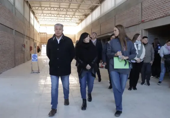 neuquen-lidera-el-pais-en-inversion-educativa-por-alumno