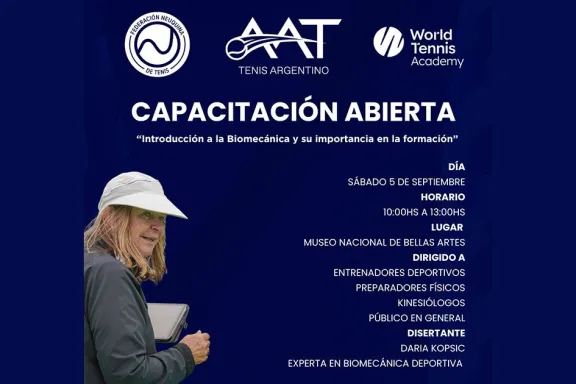 daria-kopsic-referente-mundial-de-biomecanica-capacitara-gra
