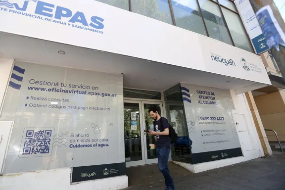 epas-abre-concurso-externo-para-reforzar-su-estructura-en-ne