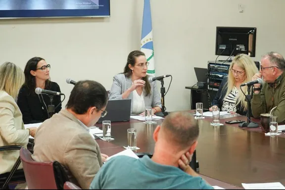 neuquen-avanza-en-la-creacion-de-una-agencia-de-evaluacion-d