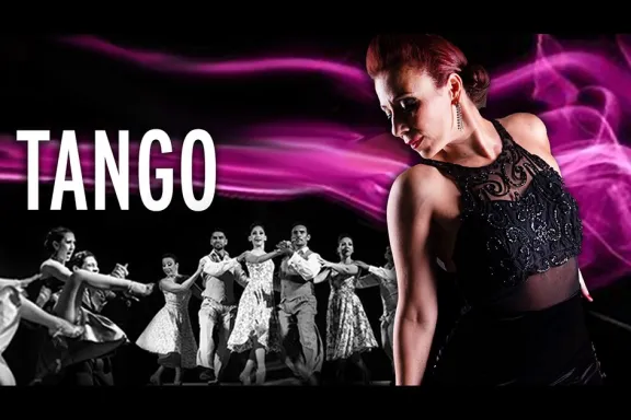 taller-de-tango-para-mujeres-abren-inscripciones-en-neuquen-