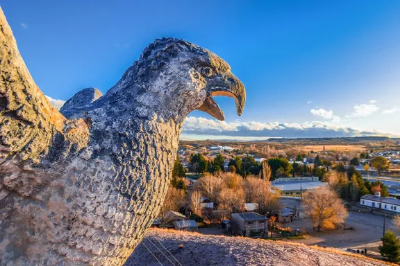 neuquen-licita-60-lotes-con-servicios-en-piedra-del-aguila-p