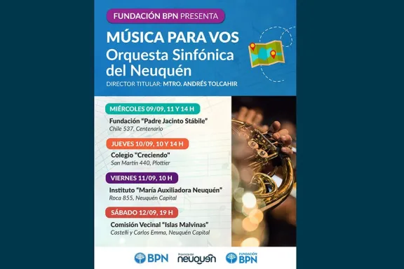 la-orquesta-sinfonica-lleva-folclore-y-musica-clasica-a-escu