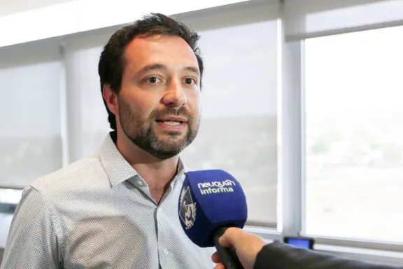 neuquen-lanza-relevamiento-comercial-para-abrir-mercados-con
