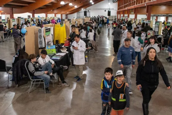 66-proyectos-escolares-neuquinos-compiten-en-la-feria-provin