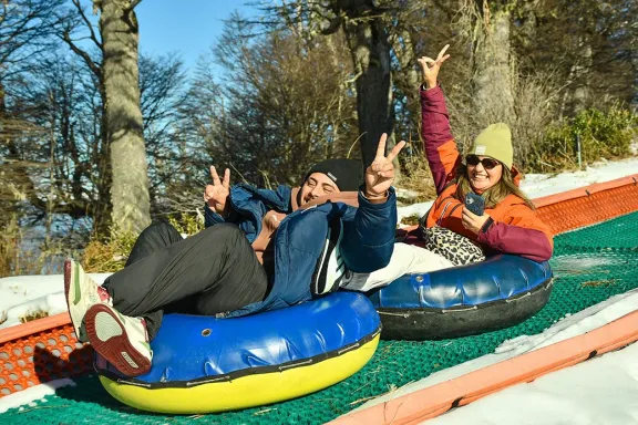 cerro-bayo-mucho-mas-que-esqui-para-disfrutar-en-familia-est