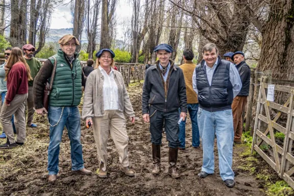 expo-bovinos-en-junin-creditos-provinciales-para-impulsar-la