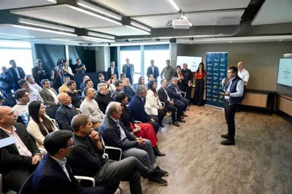 mas-tiempo-para-sumarse-amplian-el-plazo-del-programa-alenta