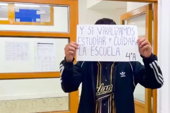 escuelas-de-neuquen-responden-a-las-amenazas-con-educacion-y